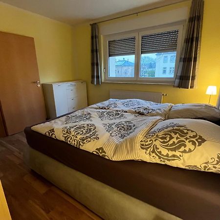 Np-Apartments Blasewitz Drezno Zewnętrze zdjęcie