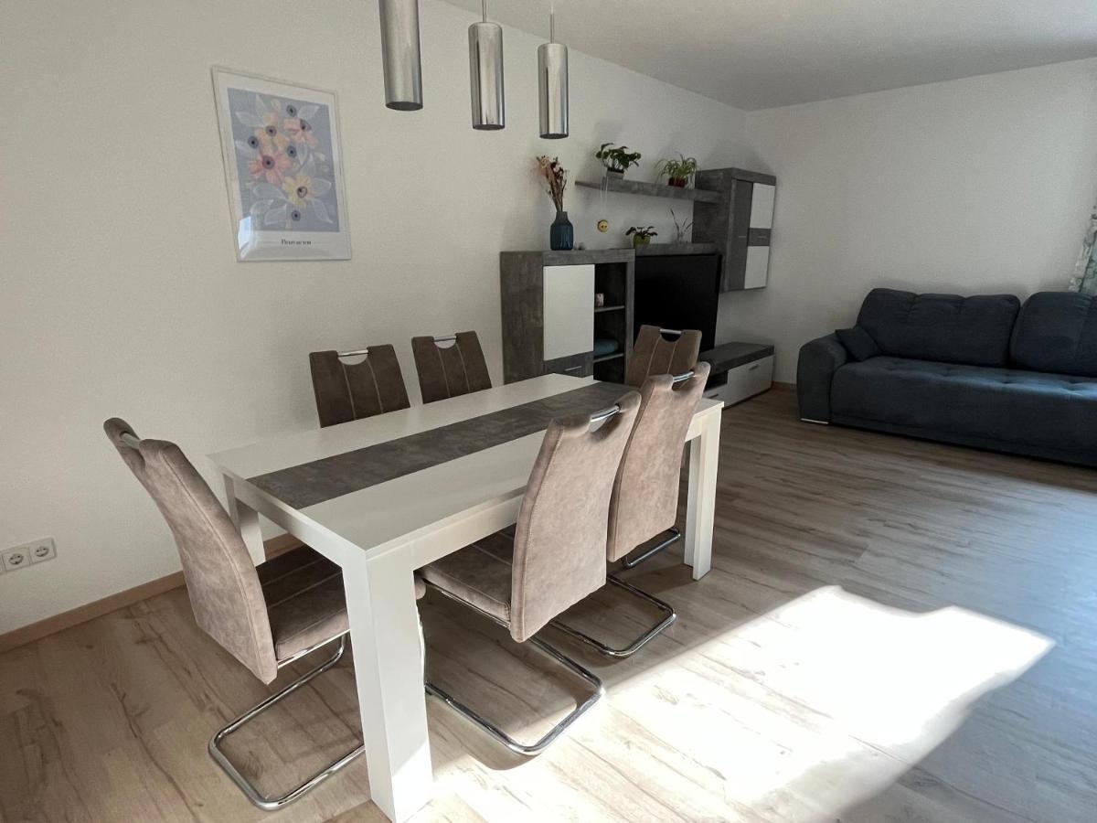 Np-Apartments Blasewitz Drezno Zewnętrze zdjęcie