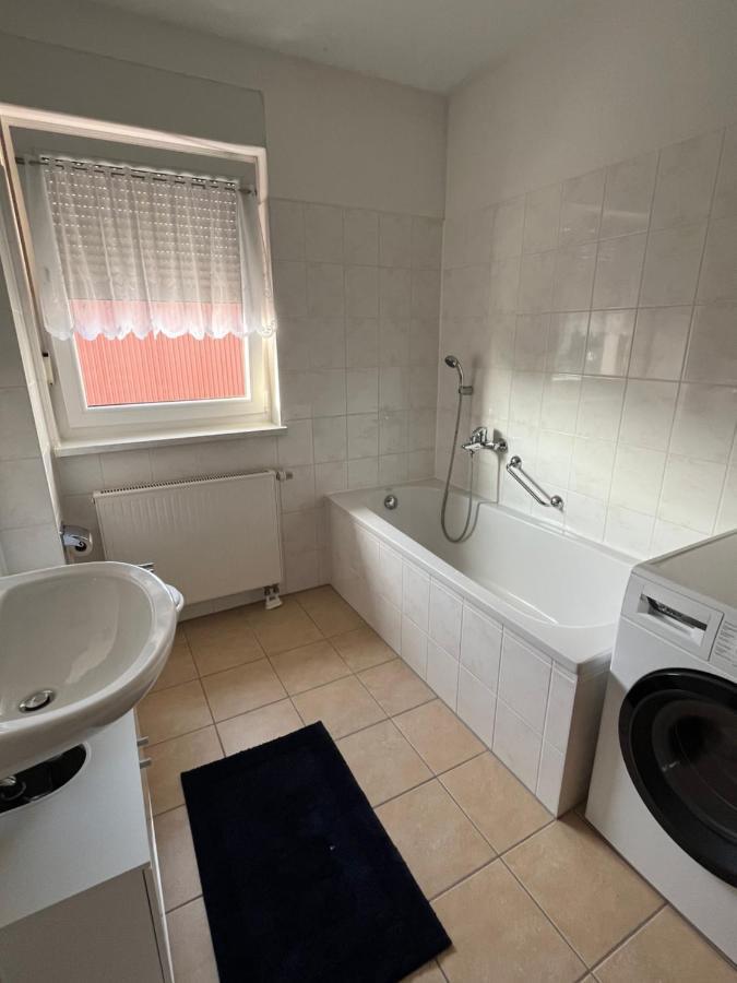 Np-Apartments Blasewitz Drezno Zewnętrze zdjęcie