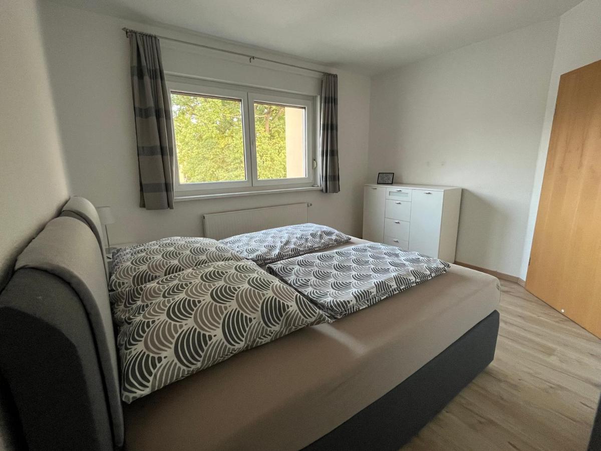Np-Apartments Blasewitz Drezno Zewnętrze zdjęcie