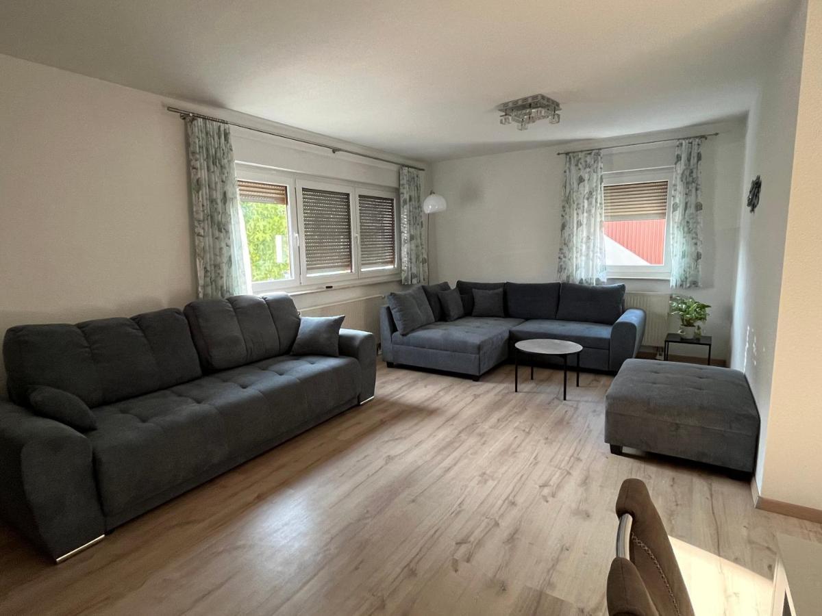 Np-Apartments Blasewitz Drezno Zewnętrze zdjęcie