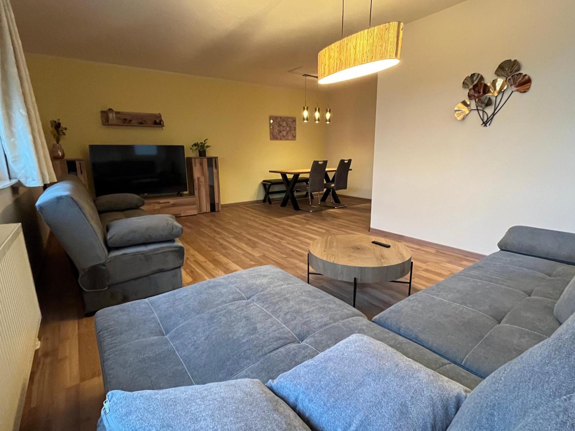 Np-Apartments Blasewitz Drezno Zewnętrze zdjęcie